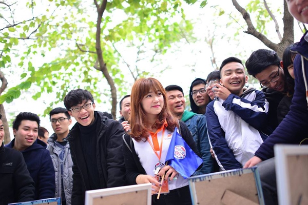 Ngành hướng dẫn viên du lịch 2 5